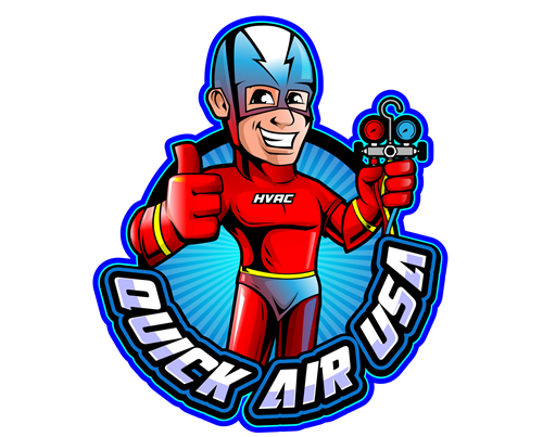 https://quickairusa.s3.amazonaws.com/img/acrepair1.png