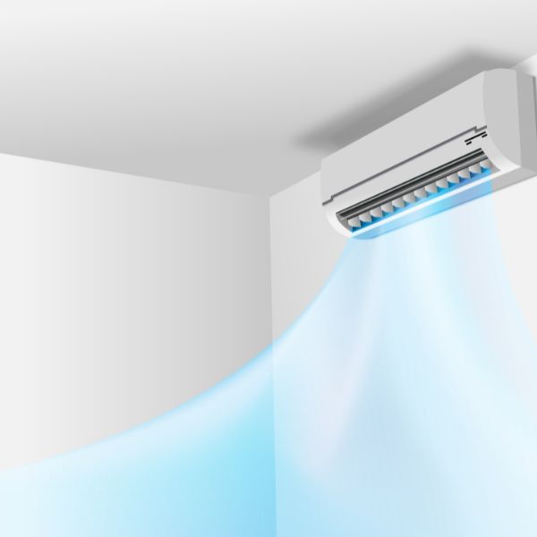 AC Fix 