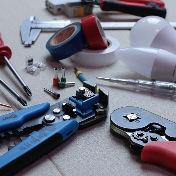 Eco-Friendly AC Repair Orlando Florida